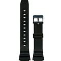 Часы Casio Collection AE-1200WH-1CVEF фото 4